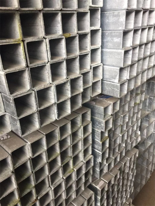 低合金 Q355B 鹿邑鹿邑鹿邑镀锌无缝方管 工程专用无缝鹿邑鹿邑鹿邑镀锌方管 低合金 Q355B 鹿邑鹿邑鹿邑镀锌无缝方管 工程专用无缝鹿邑鹿邑鹿邑镀锌方管
